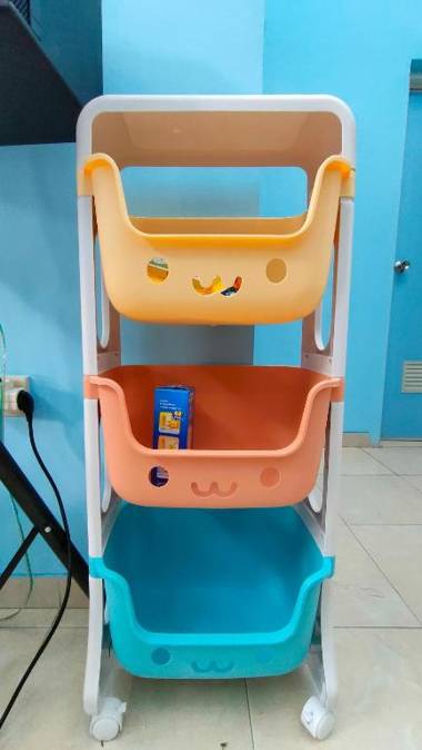 Villa Weekend by Masterpiece Villa