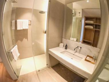 Villa Carmela Batu by Kingspark 8