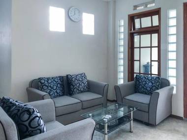 RedDoorz Syariah near Batu Night Spectacular 2