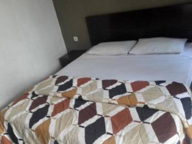 Seulawah Resort and Cafe