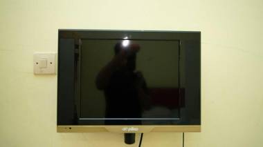 Villa Panorama Billiard by Masterpiece Villa