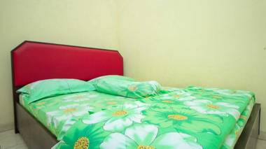 Villa Panorama Billiard by Masterpiece Villa