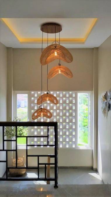 Sowan Boutique Guest House Syariah