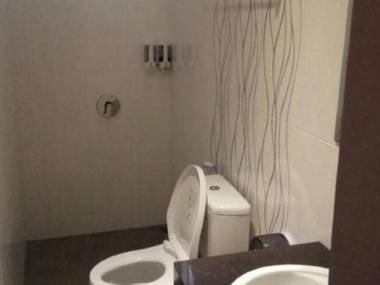 Tulip Guest House and Cafe