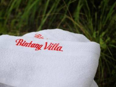 Bintang Villa B10