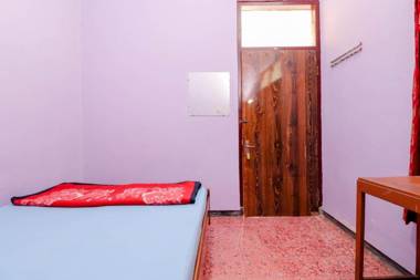 Penginapan Sedyo Rahayu