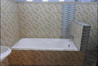 Desa Bahasa Syariah Borobudur