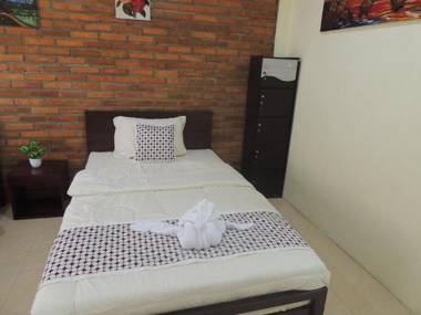 Srikayah Syariah by Ndalem Beong