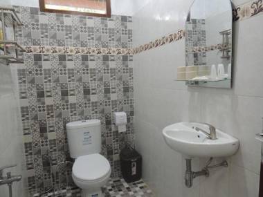 Srikayah Syariah by Ndalem Beong