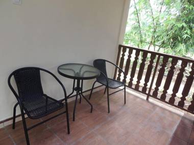 Srikayah Syariah by Ndalem Beong