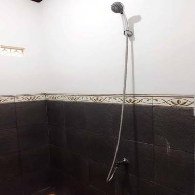 HOMESTAY PUNOKAWAN BOROBUDUR