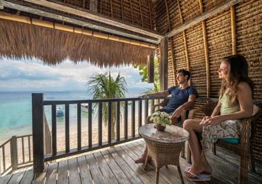 Hai Tide Beach Resort