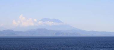 The Point Resort Lembongan