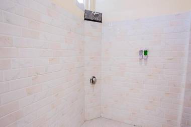 Dinatah Lembongan Villas - CHSE Certified