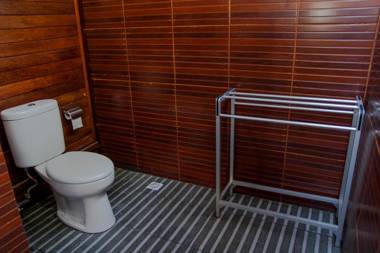 Bukit Permata Lembongan