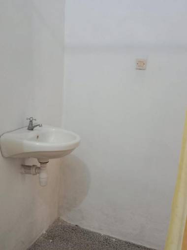 Cool breeze bungalow