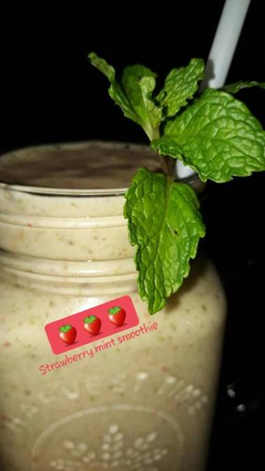 Echo Alam Nusa Lodge