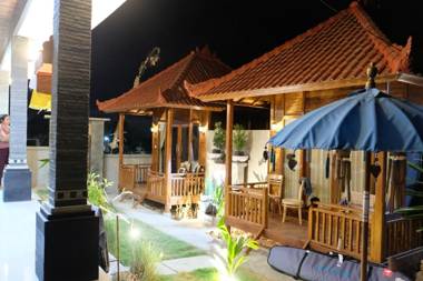 221 House
