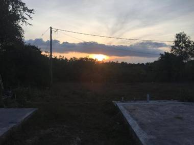 Tanah Penida Bungalows