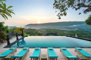 The Acala Shri Sedana