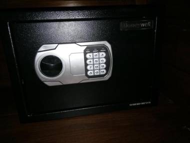 Radiance Sunset Villas Lembongan