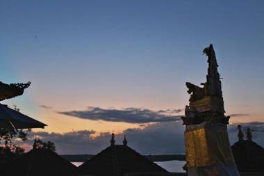 Prasi Sunset Bungalows