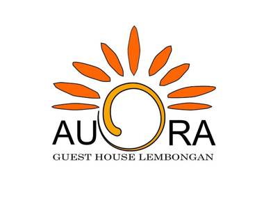Auora Guest House