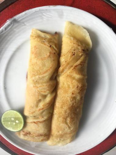 Bougainvillea Bungalow