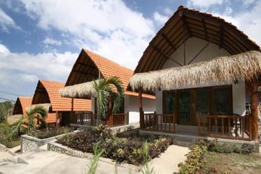 Kanten Sweet Cottage