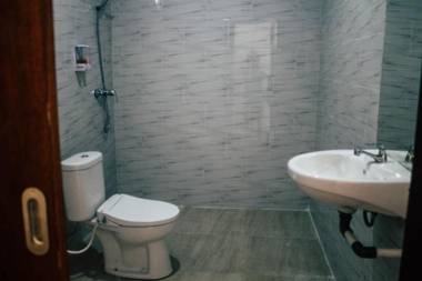 Kanten Sweet Cottage