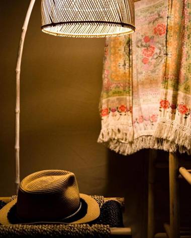 Autentik Penida "Glamping" - Adults only