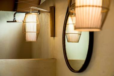 Autentik Penida "Glamping" - Adults only