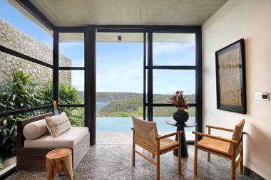 MAUA Nusa Penida Bali