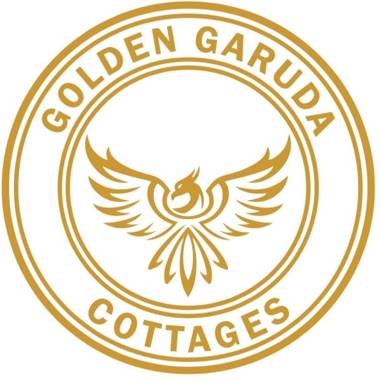 Golden Garuda Cottages