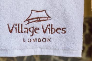 Village Vibes Lombok
