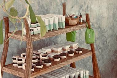 Rascals Hotel - Adults Only