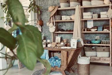 Rascals Hotel - Adults Only