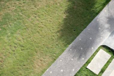 Sima Hotel Kuta Lombok