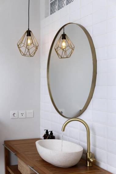 Neptune Studios Lombok