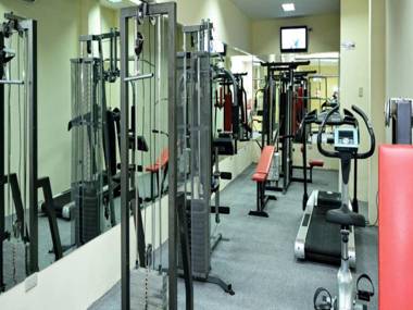 Wina Holiday Villa Kuta Bali