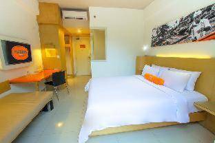 HARRIS Hotel Kuta Tuban Bali