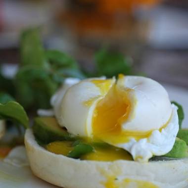 Alaya Dedaun Kuta - CHSE Certified