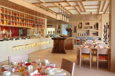 Holiday Inn Resort Baruna Bali an IHG Hotel - CHSE Certified