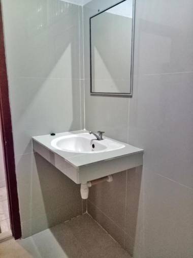 Taman Mekar Beach Inn Kuta