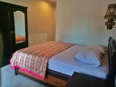 Taman Mekar Beach Inn Kuta