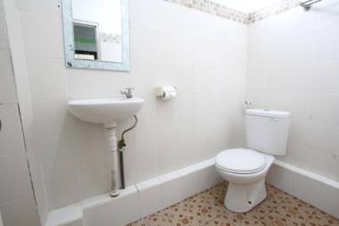 Pondok DenAyu Homestay