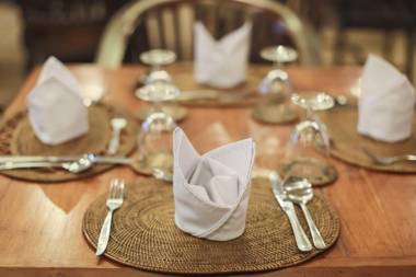 RedDoorz @ Raya Kuta