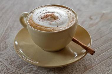 The Lokha Legian Resort & Spa