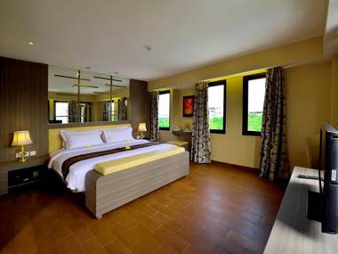 Serela Kuta by KAGUM Hotels