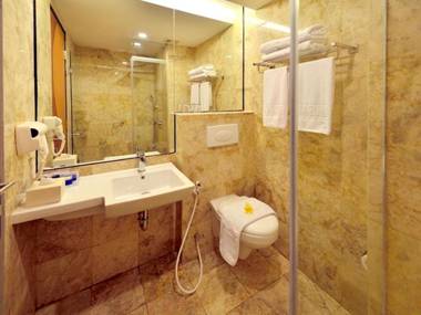 Serela Kuta by KAGUM Hotels